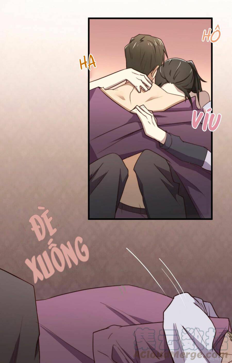 Chương 21 - Trang 1