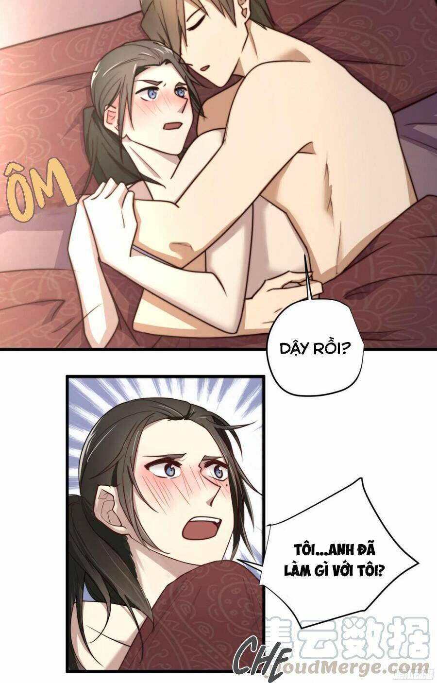 Chương 21 - Trang 11