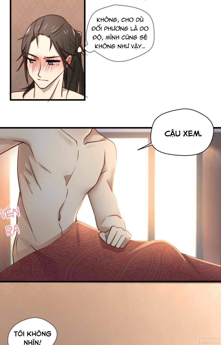 Chương 21 - Trang 15