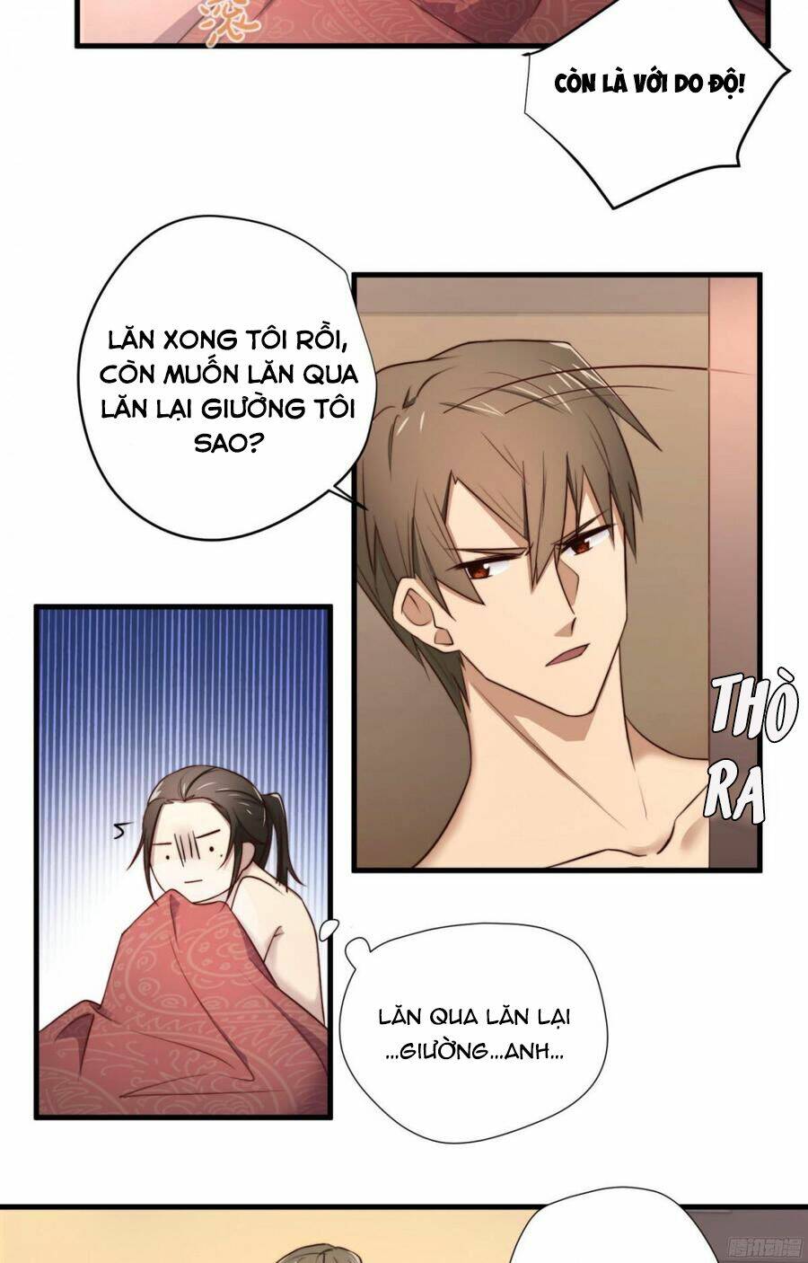 Chương 21 - Trang 21