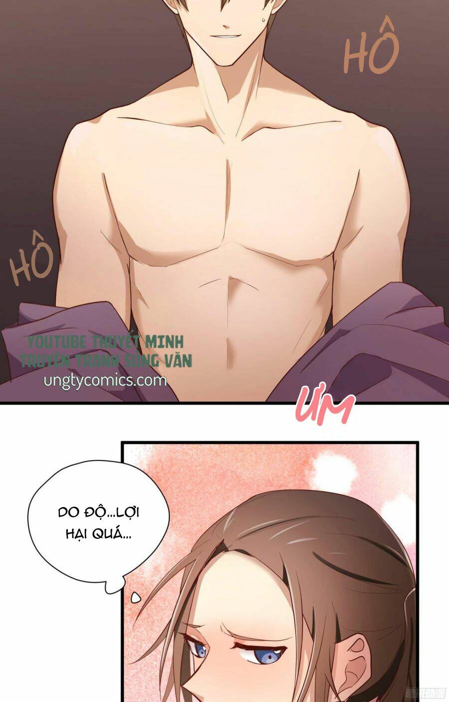 Chương 21 - Trang 4