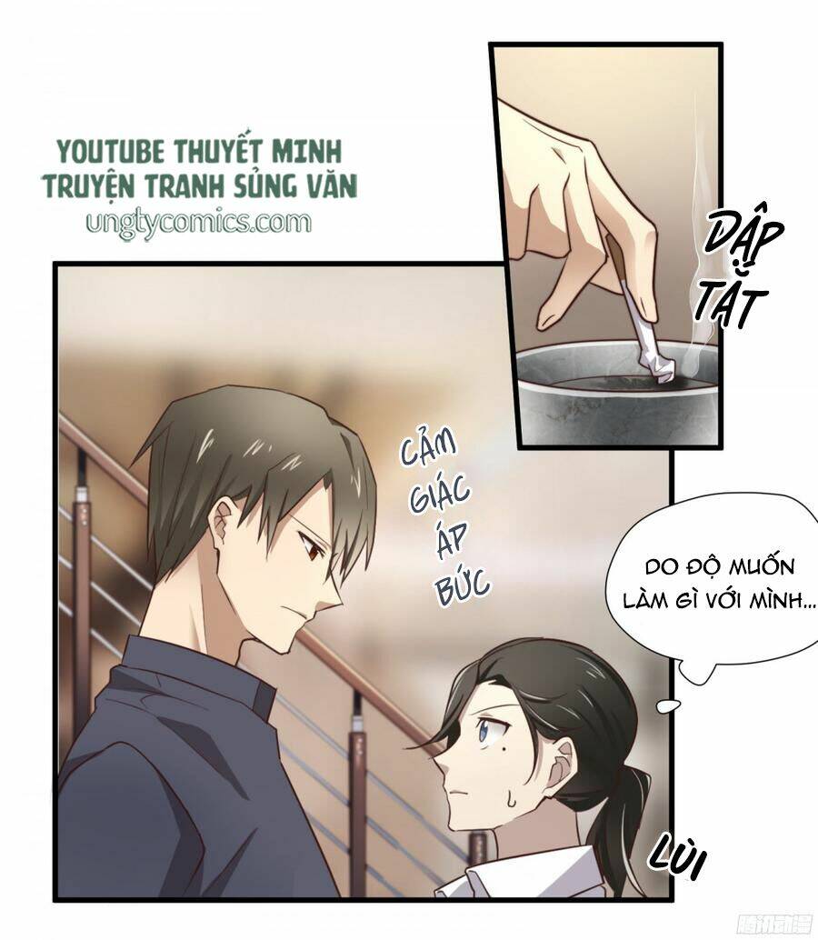Chương 21 - Trang 31