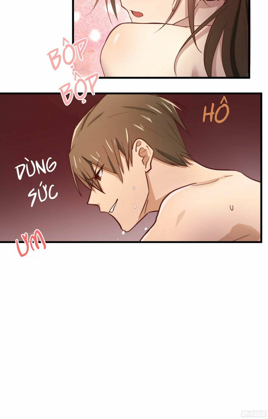 Chương 21 - Trang 5