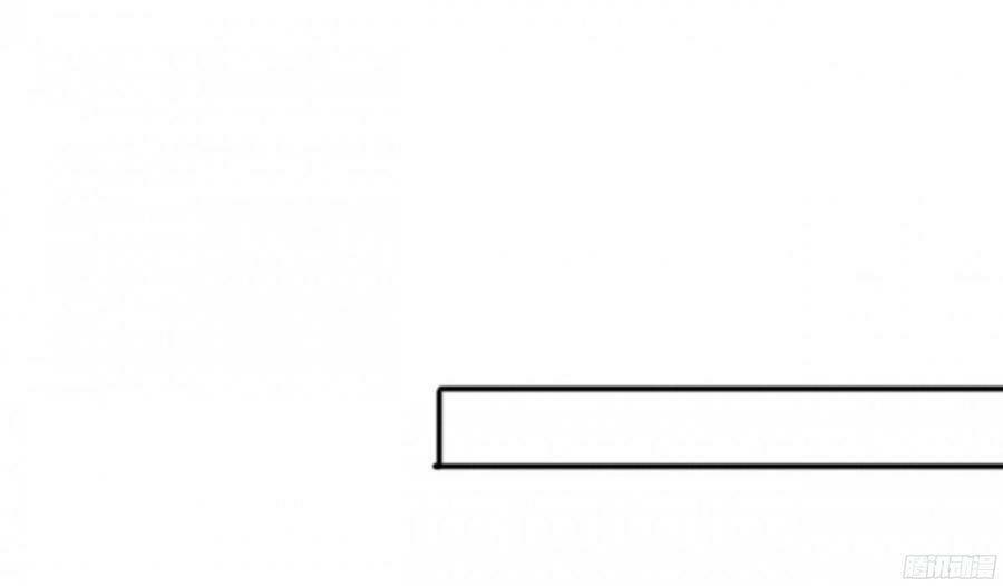 Chương 21 - Trang 6