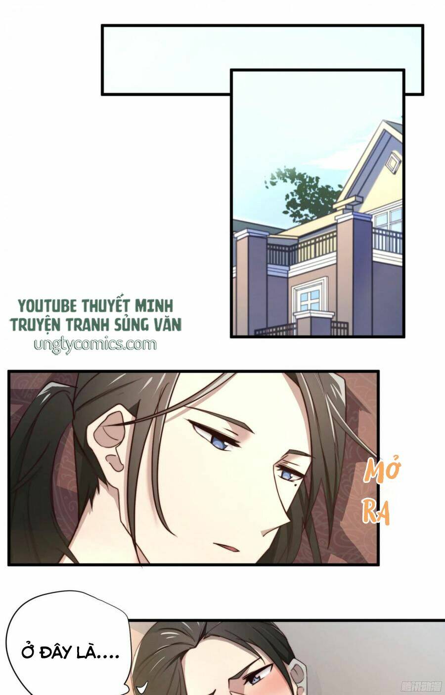 Chương 21 - Trang 7