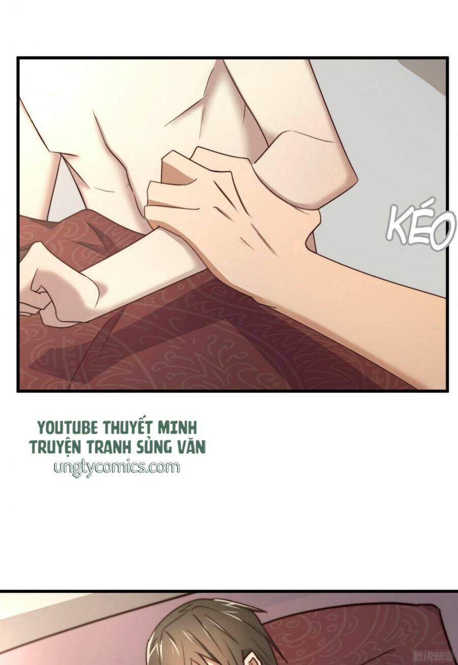 Chương 21 - Trang 10