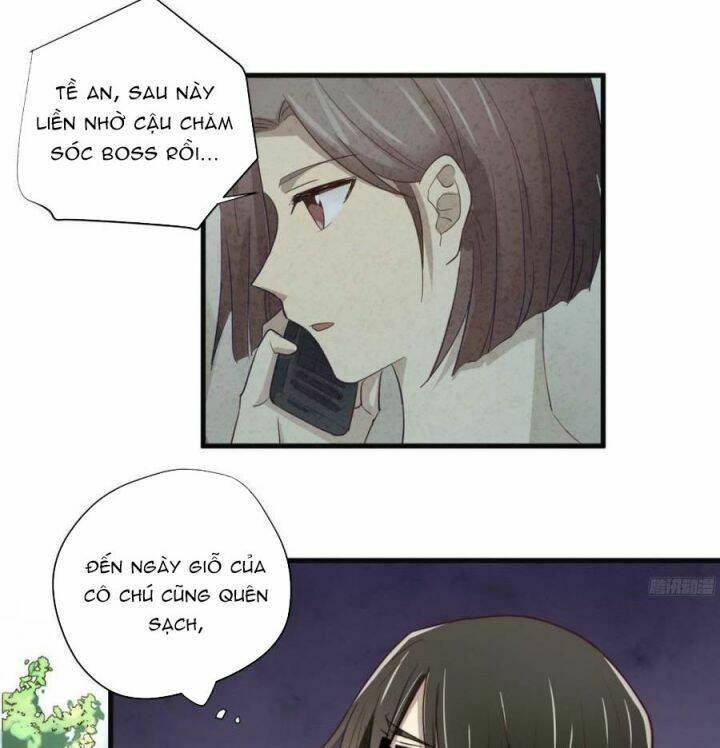 Chương 29 - Trang 3