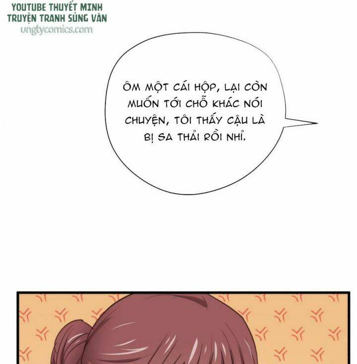 Chương 32 - Trang 8