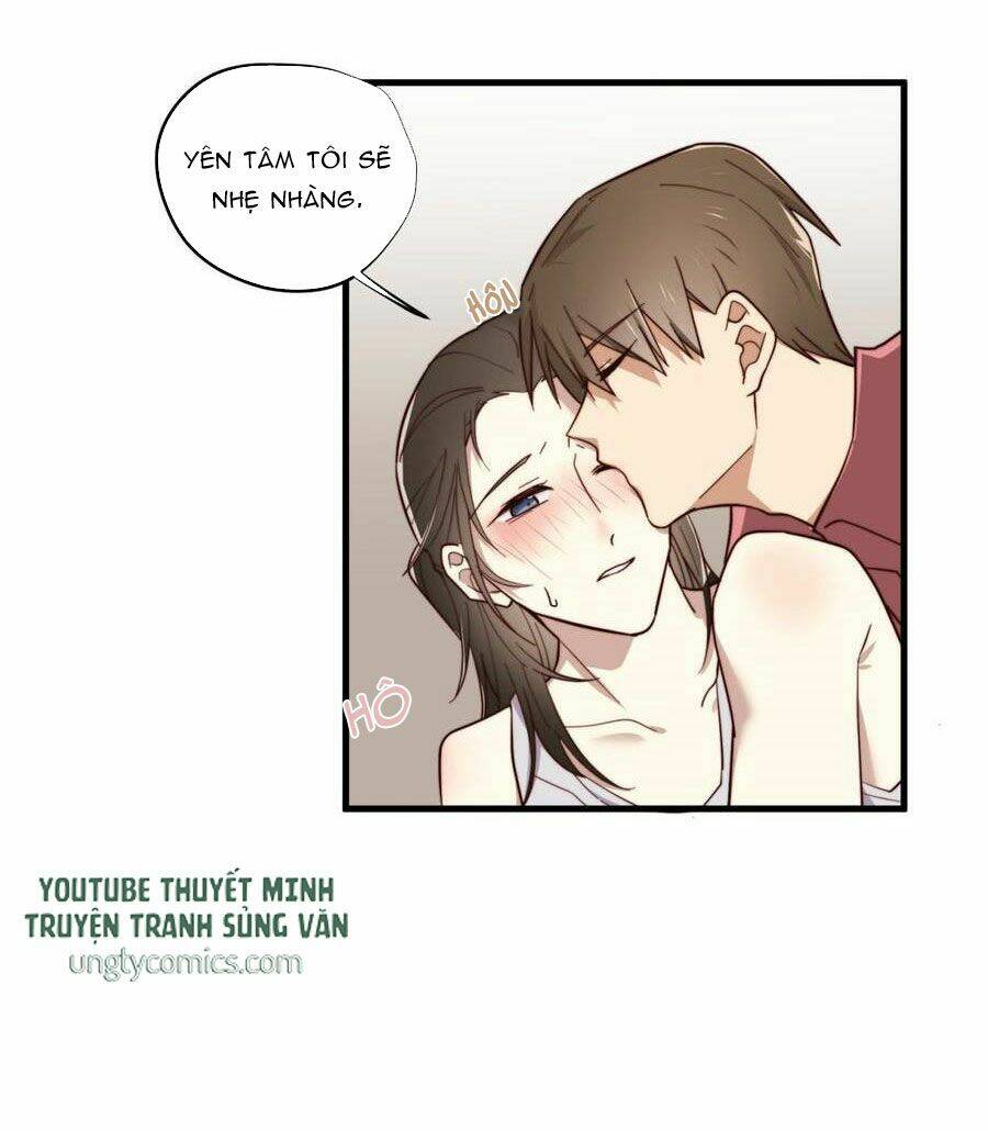 Chương 4 - Trang 5