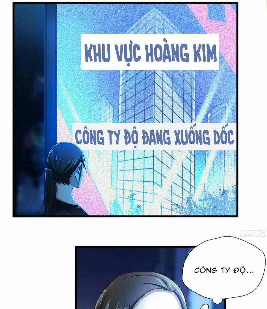 Chương 42 - Trang 3