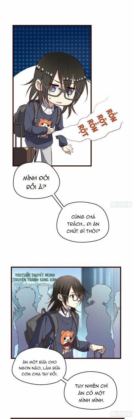 Chương 76 - Trang 8