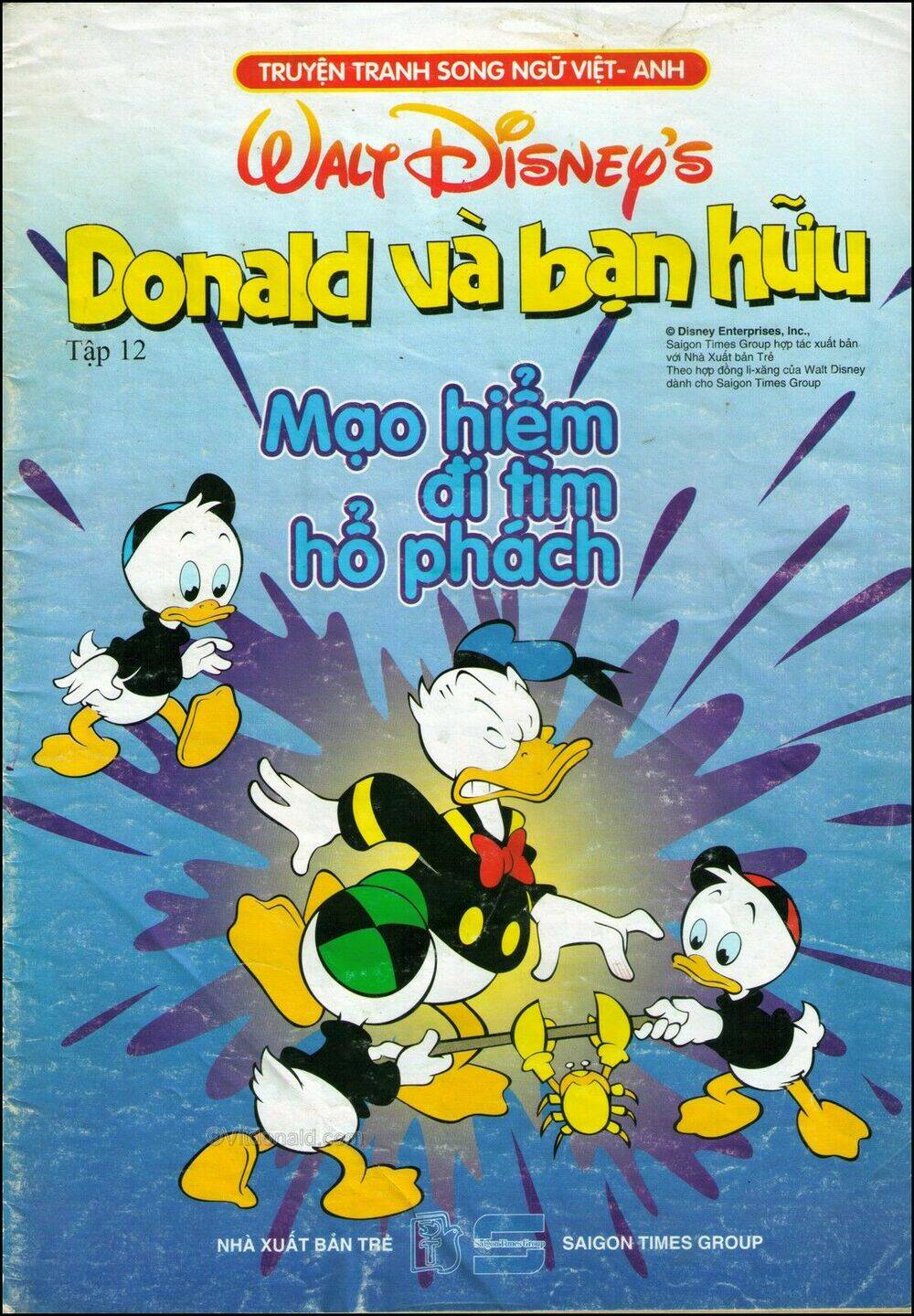 Chương 12 - Trang 3