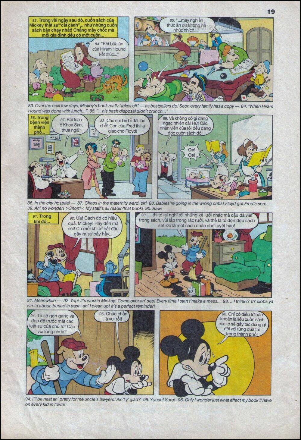 Chương 14 - Trang 22