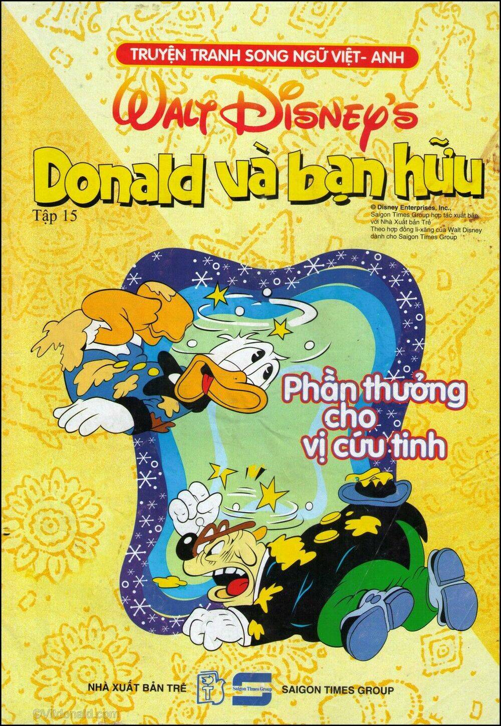 Chương 15 - Trang 3