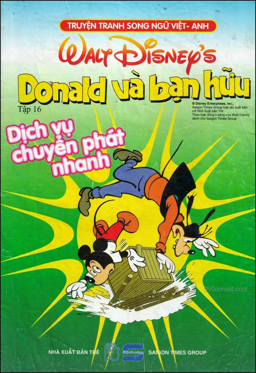 Chương 16 - Trang 3