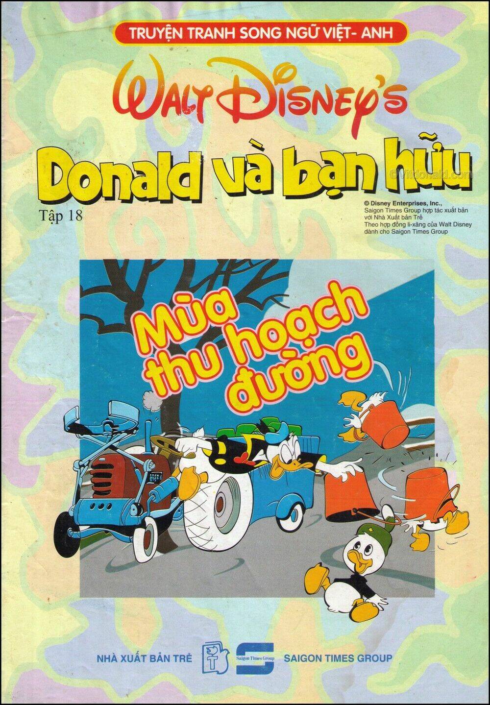 Chương 18 - Trang 3