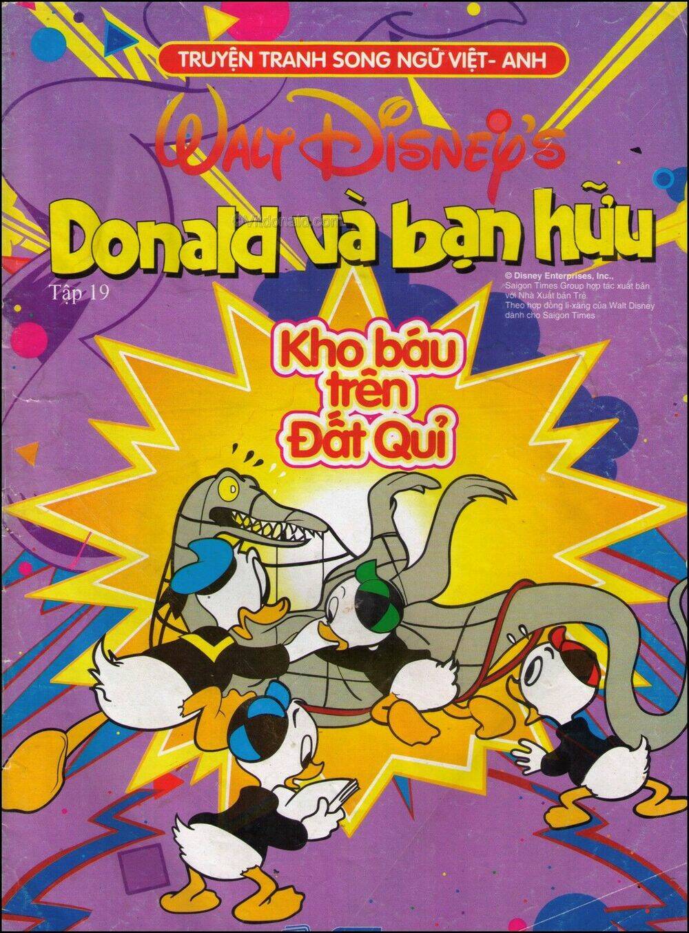 Chương 19 - Trang 3