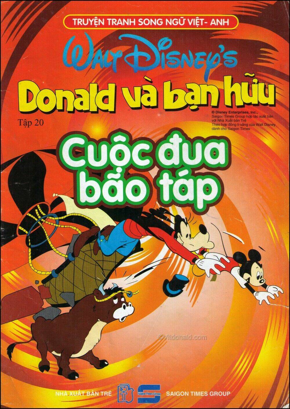 Chương 20 - Trang 2