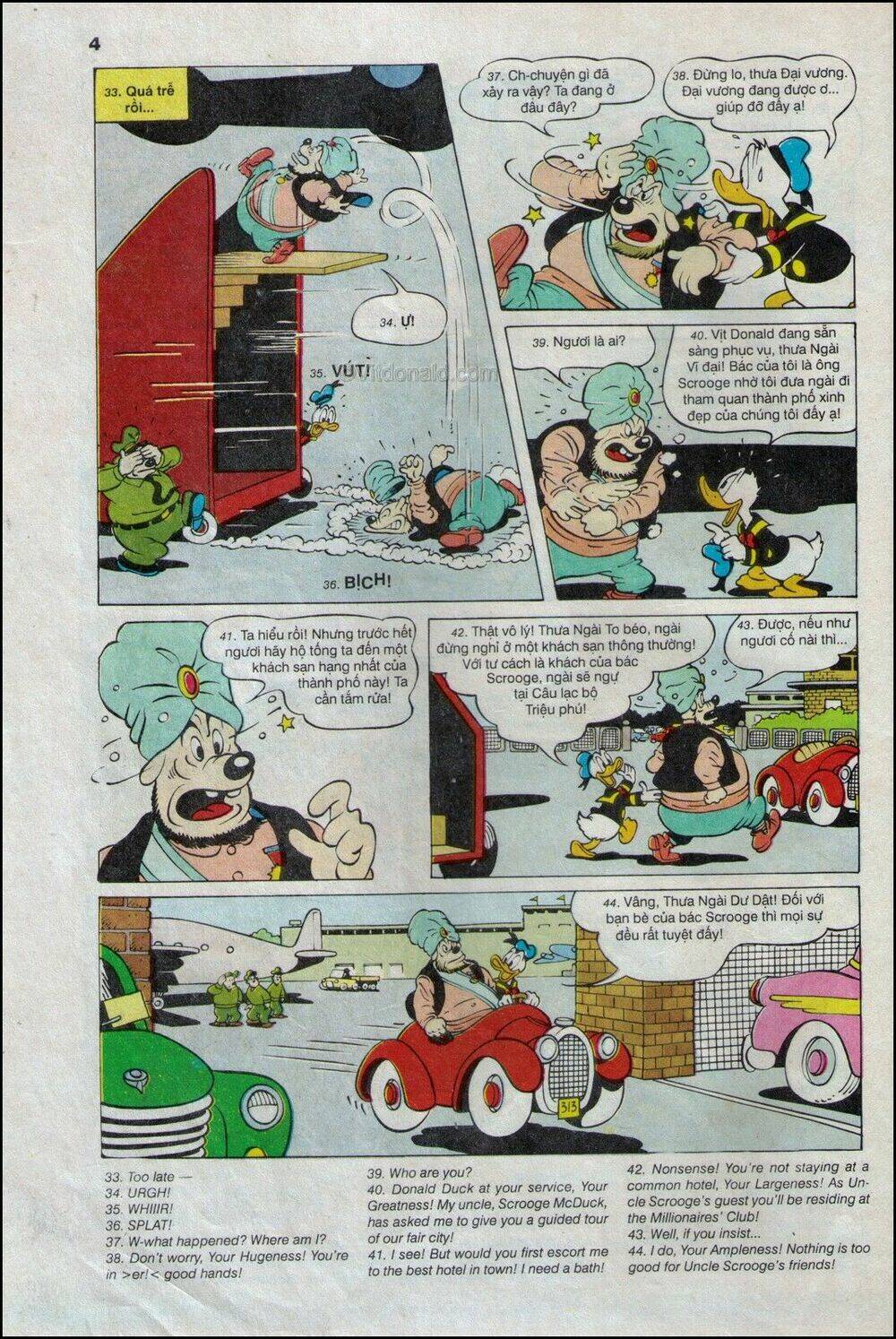 Chương 22 - Trang 7