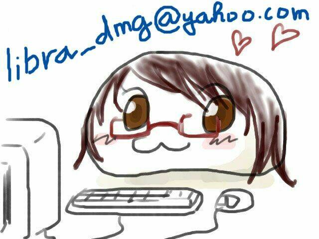 Chương 23 - Trang 2