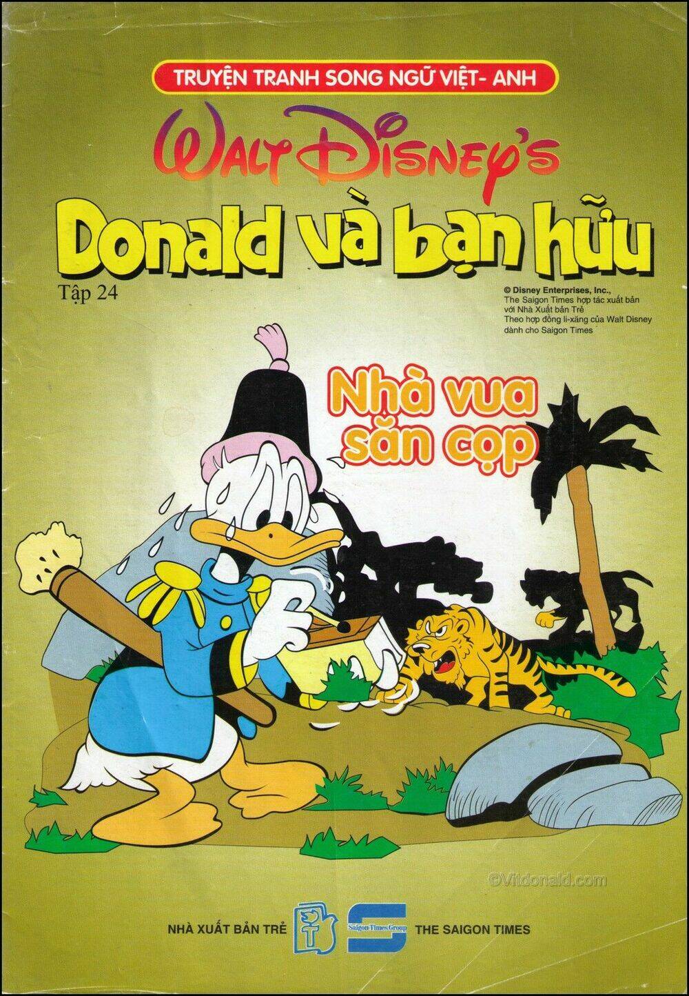 Chương 24 - Trang 3
