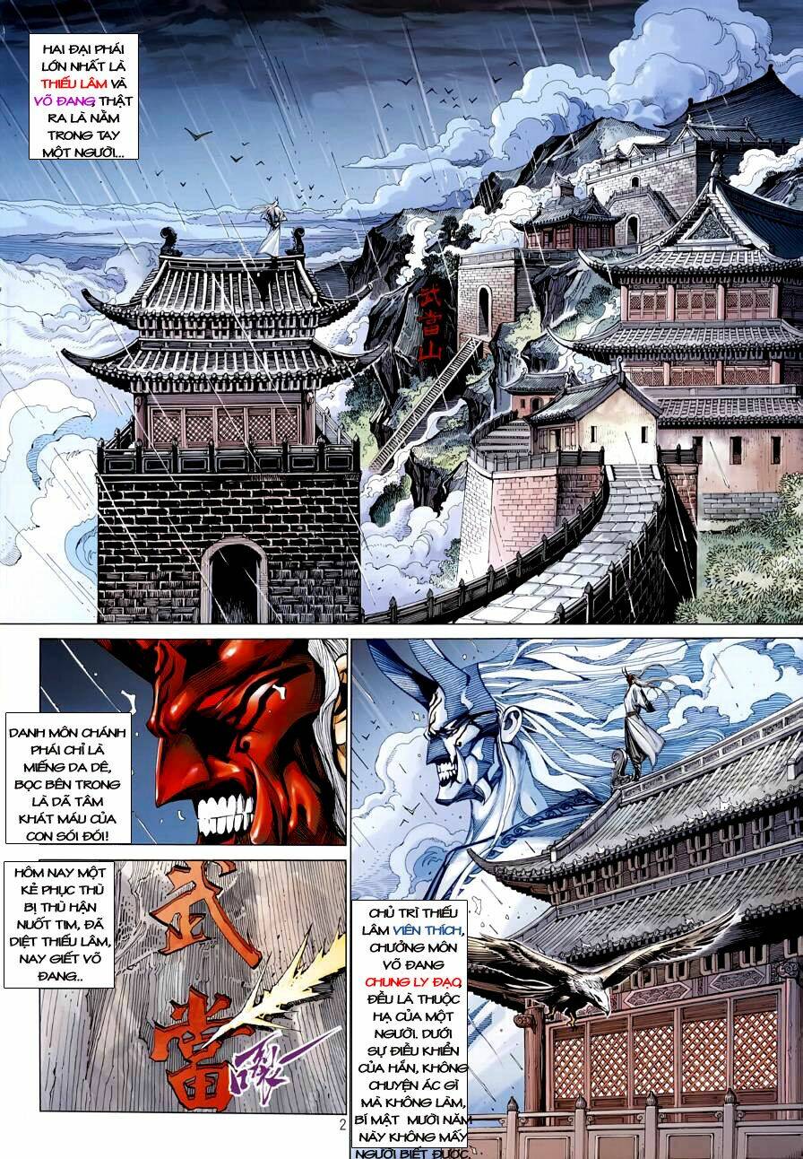 Trang 1