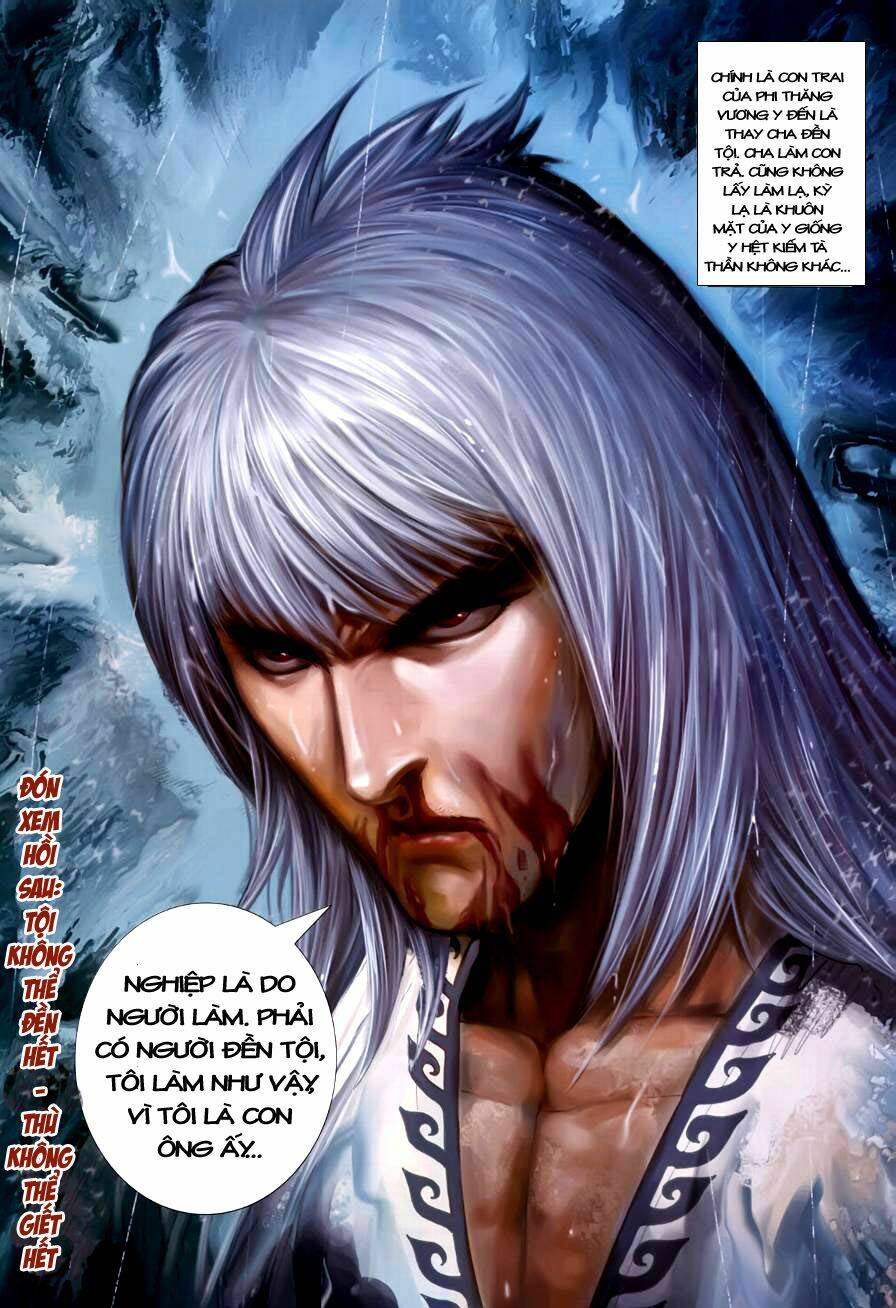 Trang 31