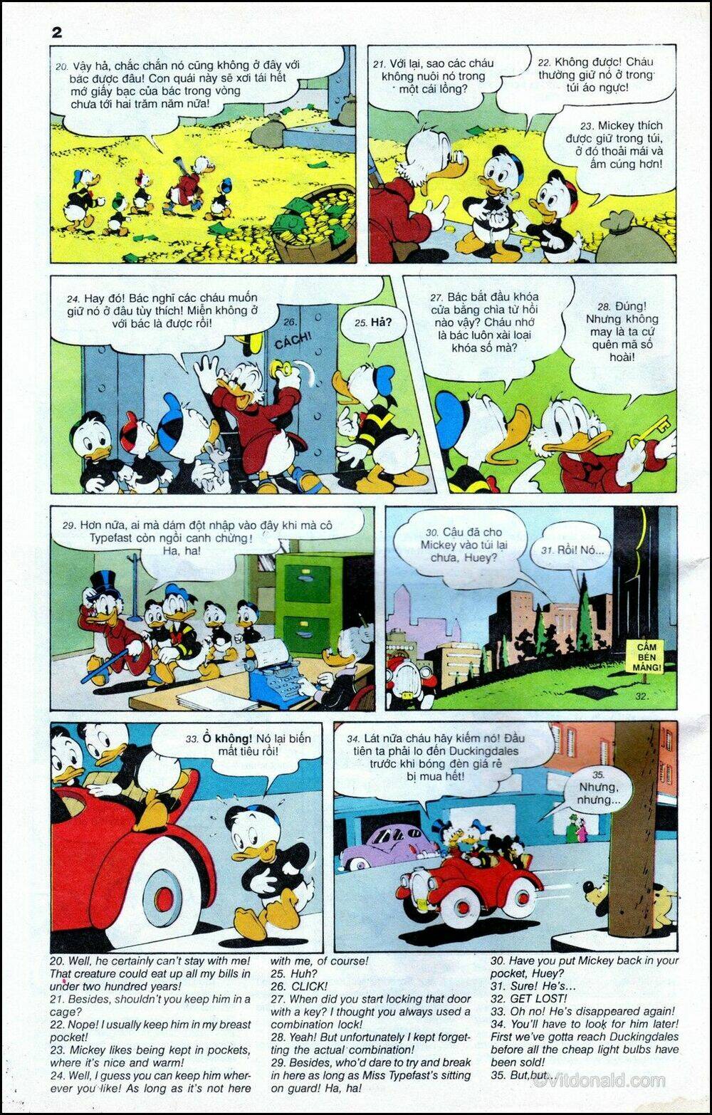 Chương 41 - Trang 4