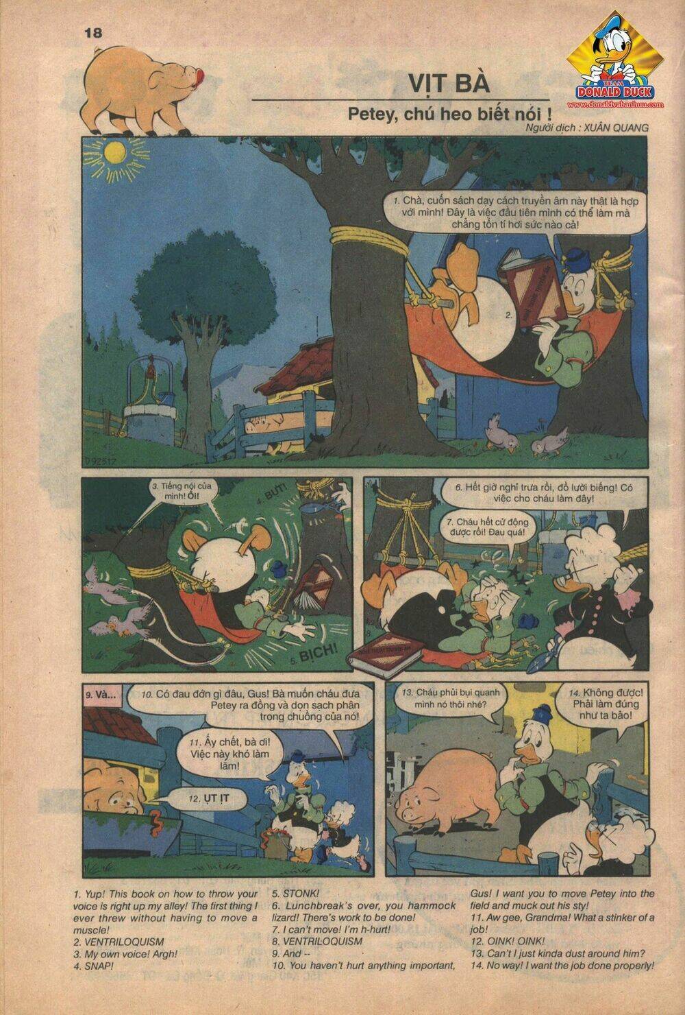 Chương 5 - Trang 18