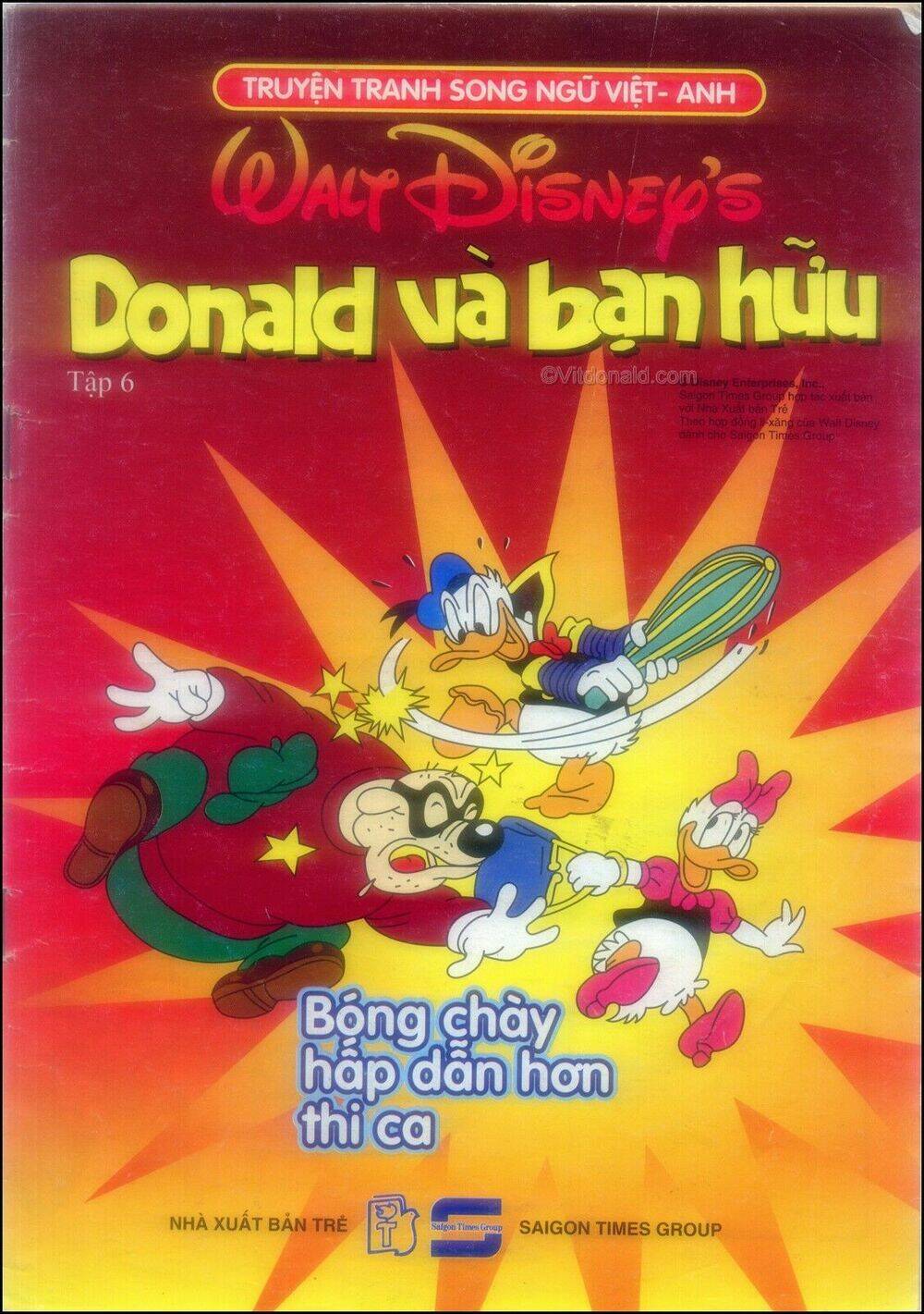Chương 6 - Trang 3