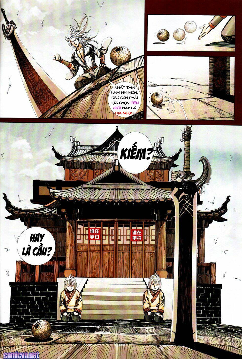 Trang 11