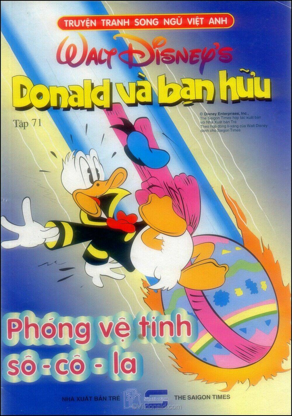 Chương 71 - Trang 3