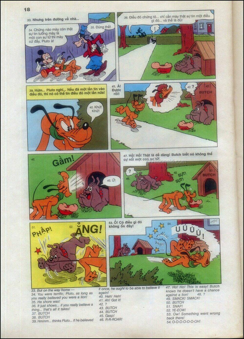 Chương 71 - Trang 22