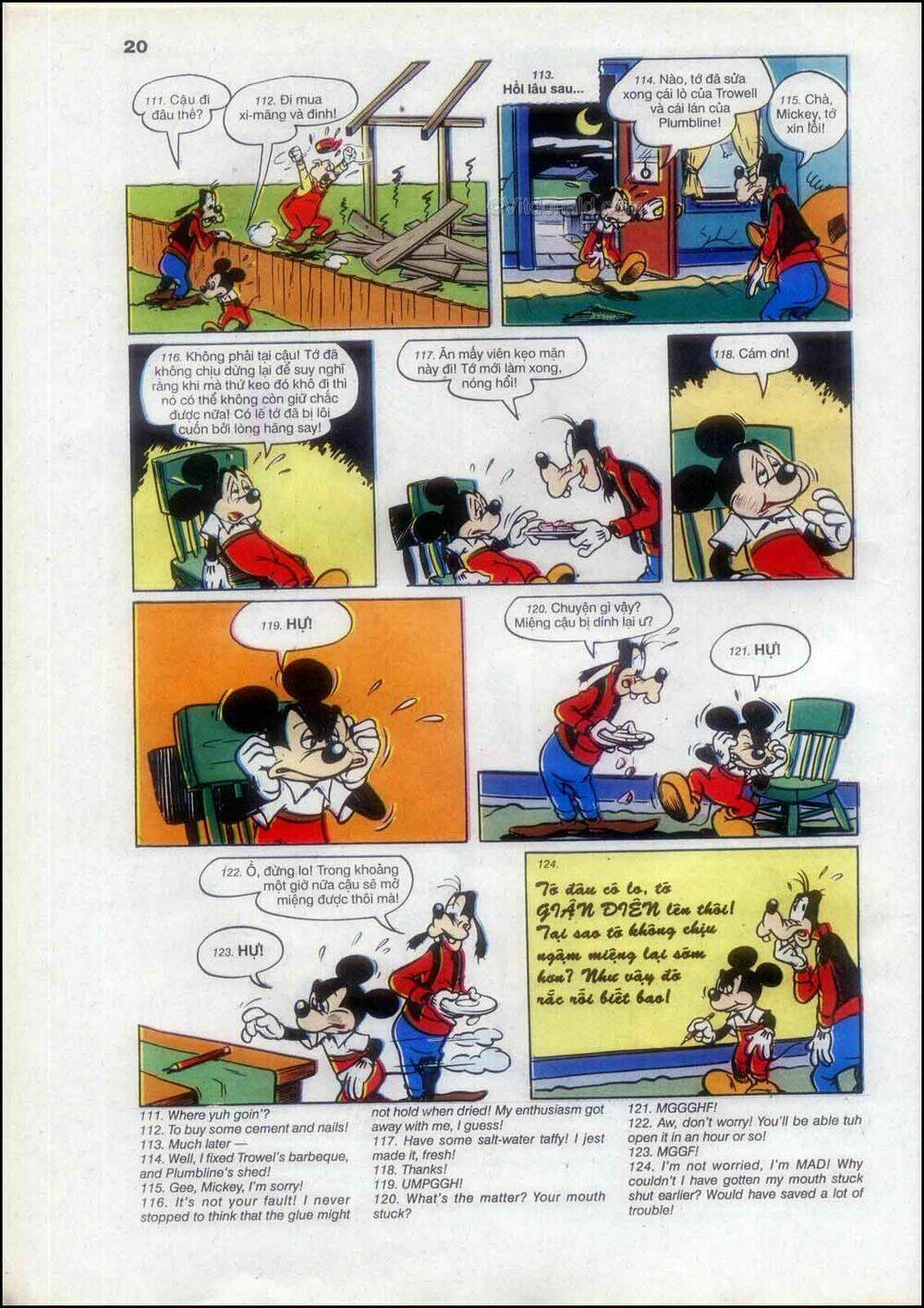 Chương 73 - Trang 24