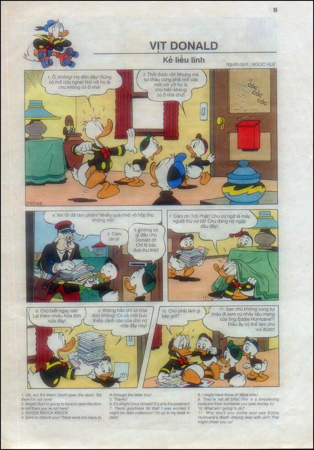 Chương 8 - Trang 12