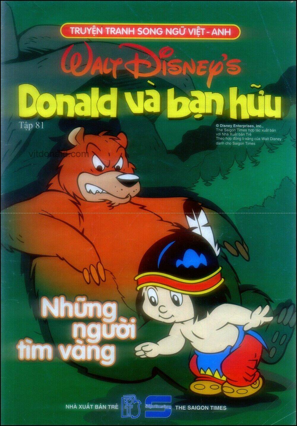 Chương 81 - Trang 3