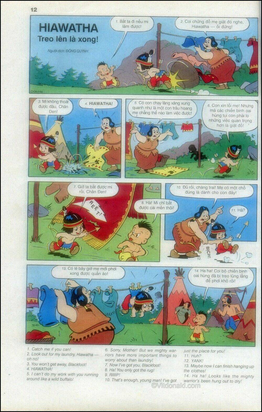 Chương 82 - Trang 15