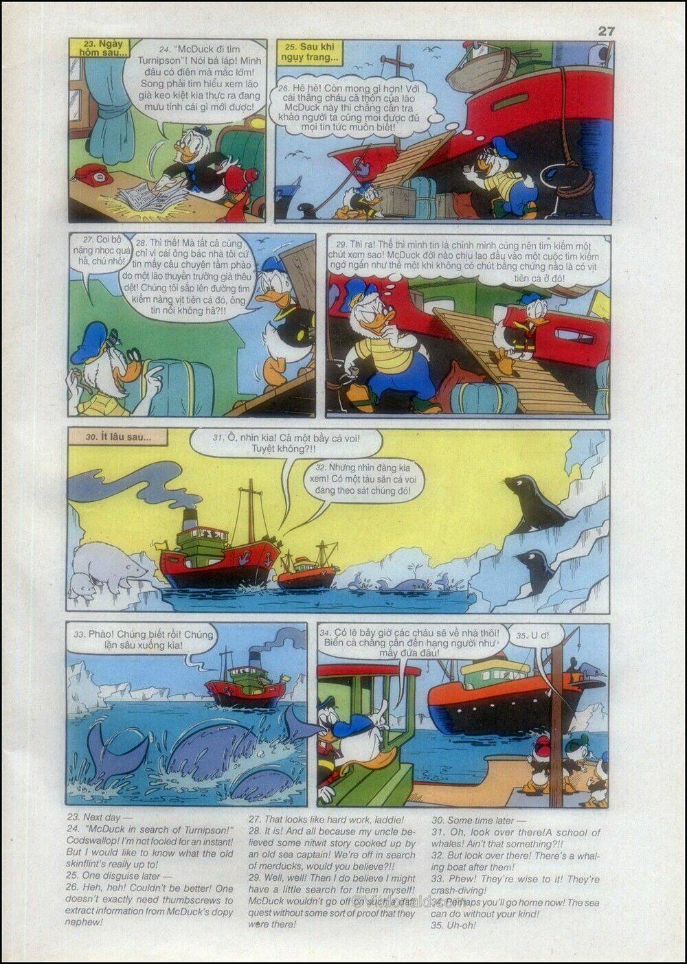 Chương 82 - Trang 28