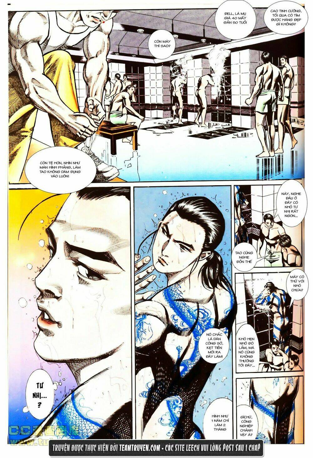 Chương 2 - Trang 12