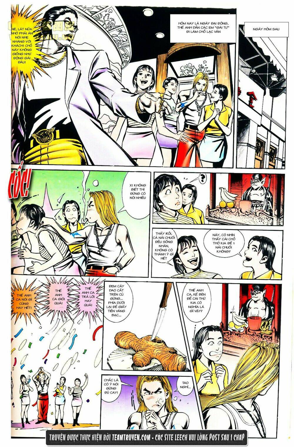 Chương 2 - Trang 23