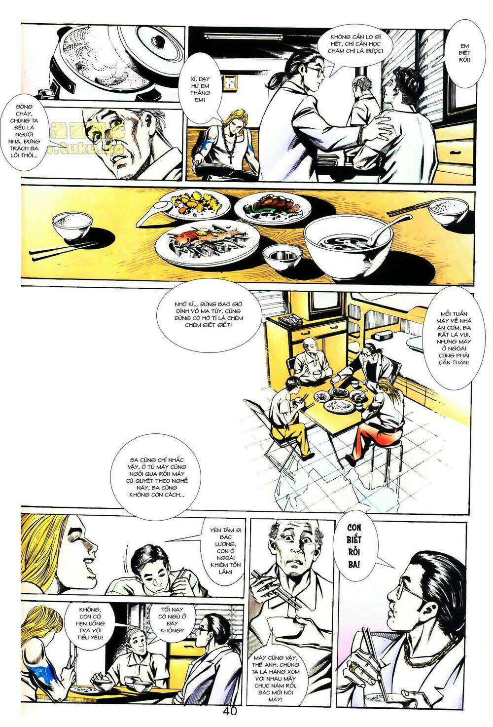 Chương 2 - Trang 7