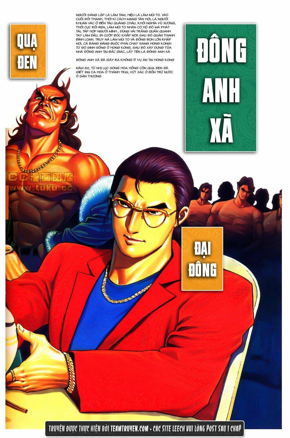 Chương 3 - Trang 19