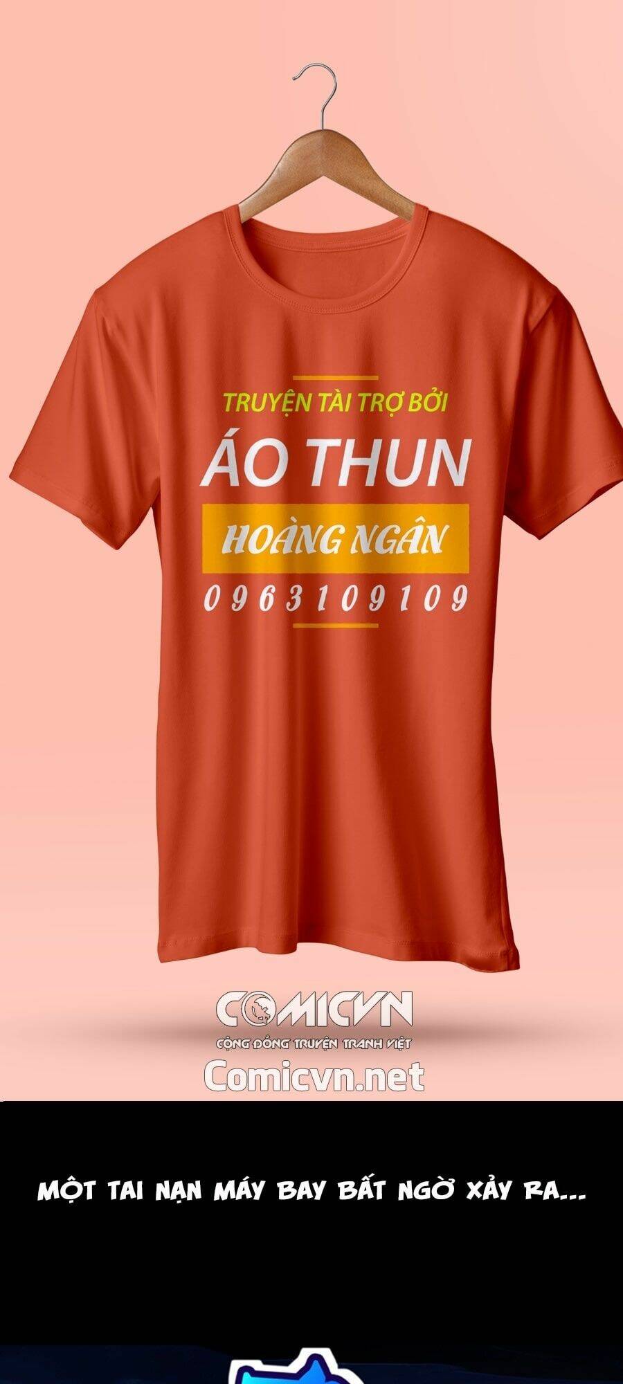 Chương 0 - Trang 1