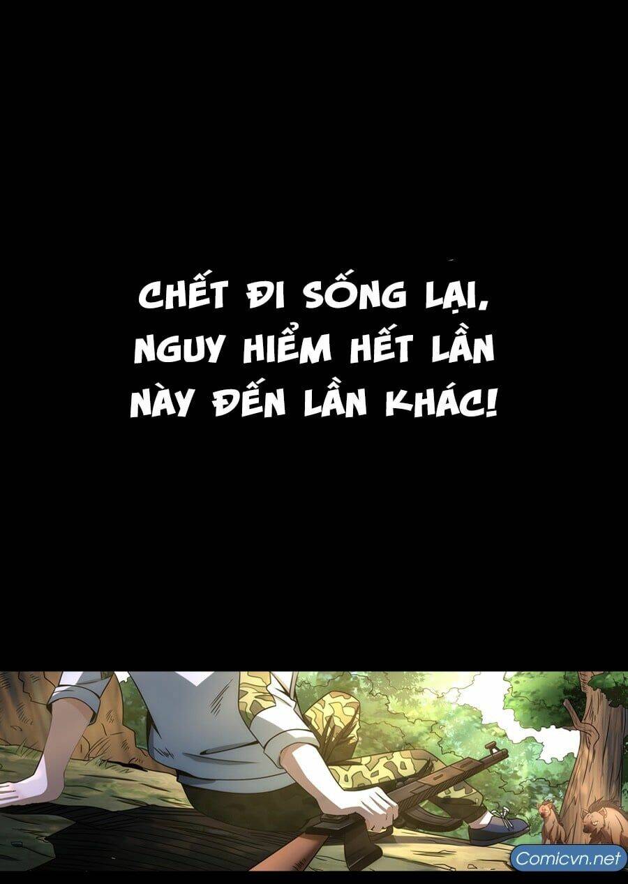 Chương 0 - Trang 12