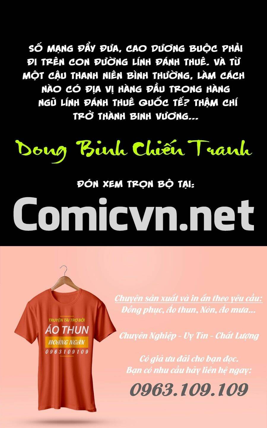 Chương 0 - Trang 20