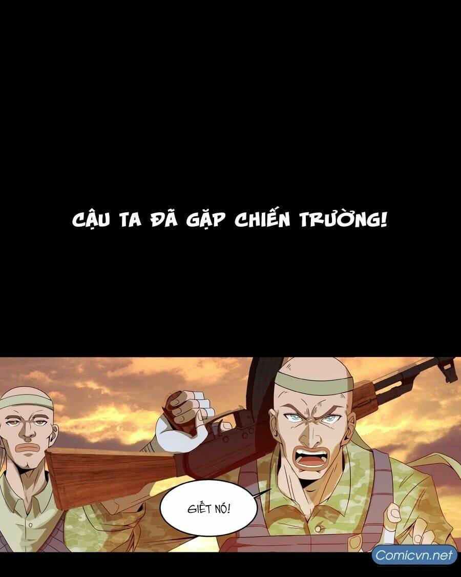 Chương 0 - Trang 7