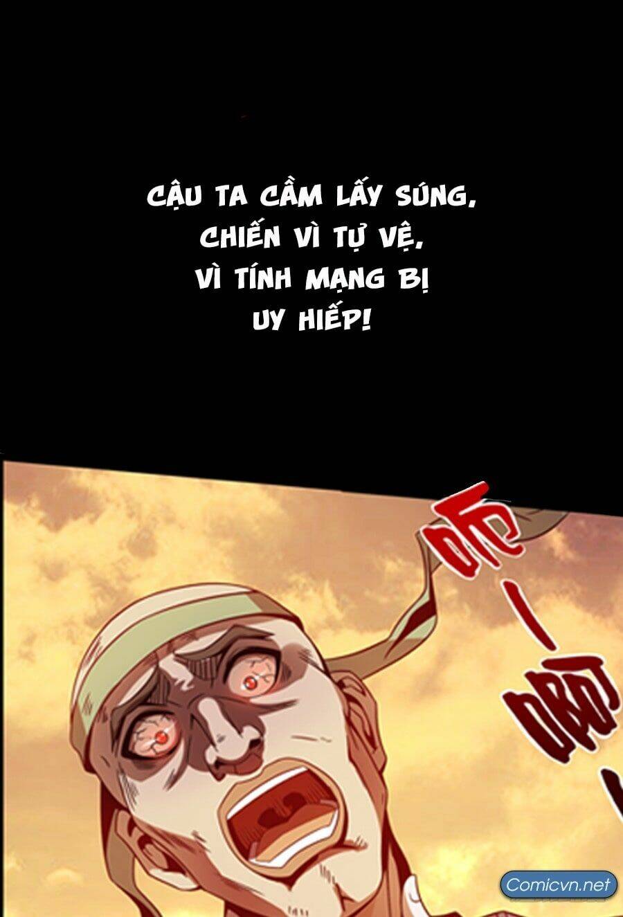 Chương 0 - Trang 8
