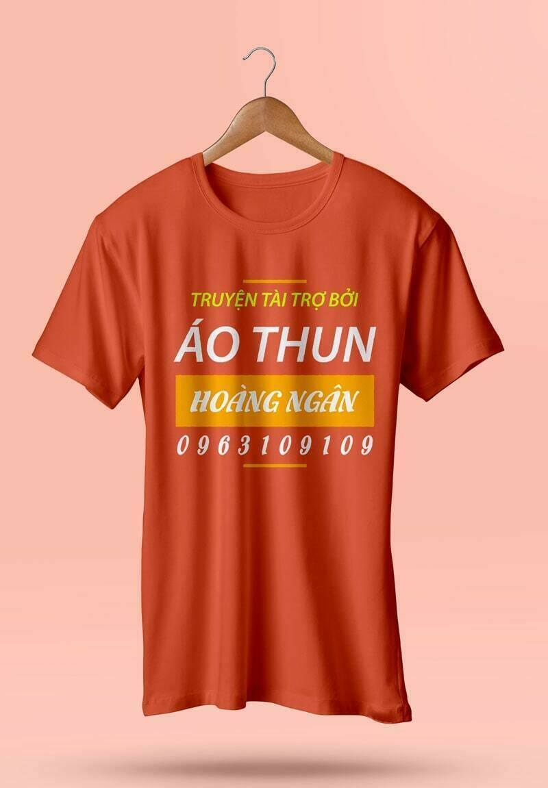 Chương 1 - Trang 1