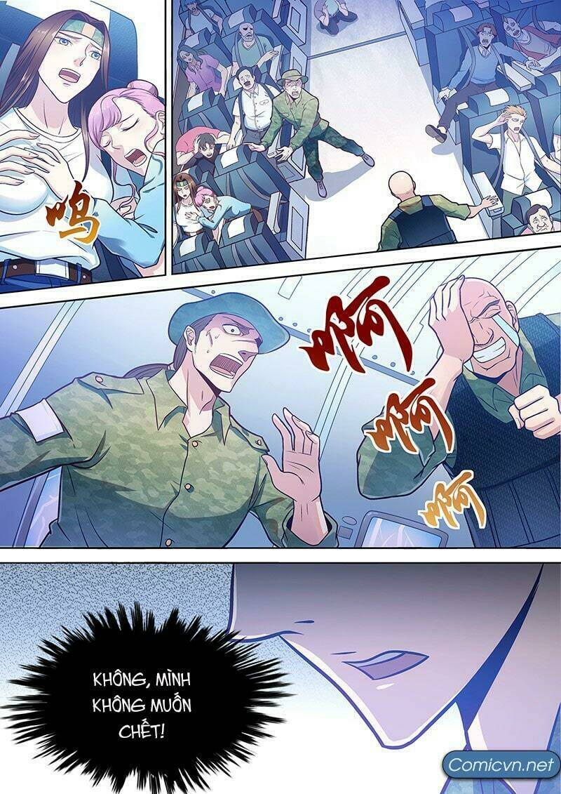 Chương 1 - Trang 4