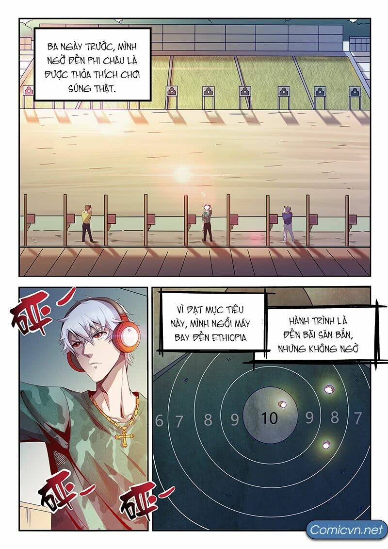 Chương 2 - Trang 10